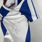 FC Porto 1990/93 Retro-Heimtrikot - Image 7