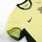 Corinthians 2023/24 Third Jersey - Image 5