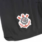 Corinthians 2023/24 Home Short - Image 6