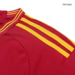 Roma Jersey 2023/24 Home - Immagine 8