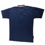 Ajax 1994/95 Retro-Auswärtstrikot - Image 3
