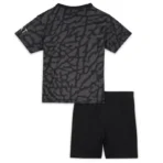 23-24  Kids PSG Third Jersey Kit – Bild 2