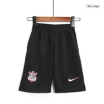 Kinder-Trikot-Set „Corinthians“ 2023/24 (Heimtrikot) - Imagen 4