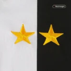 2005-06  Juventus Retro Jersey Home - Image 5