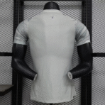 Fußballtrikot „Manchester City Special Edition“ für 24–25 Spieler - Image 4