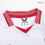 Sevilla 2023/24 Home Jersey Replica - Immagine 3