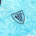 Athletic Club de Bilbao Auswärtstrikot 2023/24 - Immagine 6