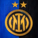 24–25 Inter Mailand Heimtrikot, Spielerausführung - Imagen 6