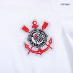 Corinthians 2023/24 Home Jersey - Immagine 8