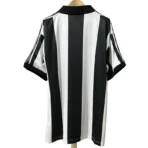 Newcastle Retro-Heimtrikot 1980/83 - Image 2
