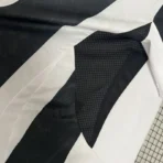 24-25 Juventus Home Replica Jersey - Imagen 7