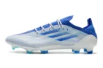 Steigeisen Adidas X SPEEDFLOW – nicht individuell anpassbar - Image 5