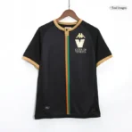 Venezia FC 2023/24 Jersey Home - Image 2