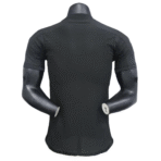 2024 Player Argentina Special Edition Soccer Jersey - Immagine 2