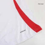 Women's Italy Jersey Away Euro 2024 - Immagine 8