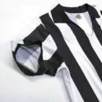 Santos FC 1956 Retro-Heimtrikot - Imagen 8