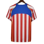 F. TORRES #9 Atlético Madrid Retro-Trikot (Heim) 2004/05 - Image 2