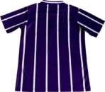 1992/94 Manchester City Retro Jersey Away - Imagen 2