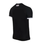 Corinthians  Auswärtstrikot 2023/24 - Image 2