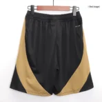 Belgium Home Shorts EURO 2024 - Immagine 4