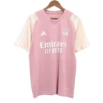 Olympique Lyonnais Sondertrikot 2023/24