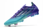 Steigeisen Adidas X SPEEDFLOW Nicht individualisierbar - Image 4