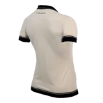 Women's Corinthians 23-24 Fourth Away Jersey – Bild 2