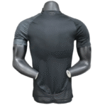 Adidas Inter Miami Auswärts-Fußballtrikot, Spielerausführung 25-26 - Image 3