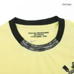Corinthians 2023/24 Third Jersey - Image 6