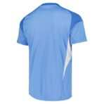 Leeds United Goalkeeper Shirt 2025-26 - Image 2