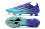 Steigeisen Adidas X SPEEDFLOW Nicht individualisierbar - Image 2