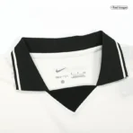 Women's Corinthians 23-24 Fourth Away Jersey – Bild 8