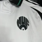 Newcastle United Ausweichtrikot 2024/25 - Immagine 7