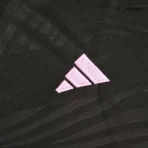 2023 Inter Miami CF Away Jersey - Imagen 5