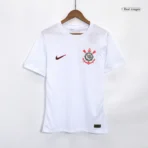 Corinthians 2023/24 Home Jersey Player Version - Imagen 5