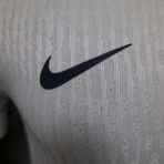 2024 USA Soccer jersey Home player version - Imagen 4