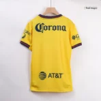 2024–25 Kids Club America Heimtrikots (Trikot + Shorts) - Image 3