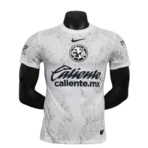 2024/25 Club America Torwarttrikot – Spielerausführung