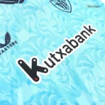 Athletic Club de Bilbao Auswärtstrikot 2023/24 - Immagine 7