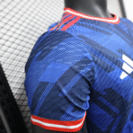 Fußballtrikot „Manchester United Special Player Edition“ 2025/26 - Image 7