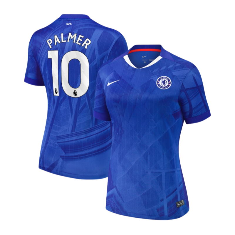 chelsea-nike-maglia-da-campione-2025-26-da-donna-con-stampa-palmer-10-ss5p-203072501pv-1u-yqmvfpbjnfualqr7nzanv-mqelomz80ybaoht04gva Chelsea-Heimtrikot 2025/26, Fan-Version – Damen - Immagine 1