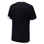 Chelsea Third Away Football Jersey 25-26 Fan Version - Imagen 2