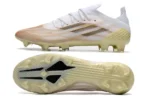 Steigeisen Adidas X SPEEDFLOW – nicht individuell anpassbar - Image 2