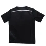 Real Madrid Retro-Trikot 2014/15 – Drittes Auswärtstrikot - Image 2