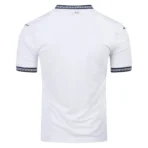 Lazio 2023/24 Jersey Third – Bild 2