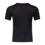 23-24 Borussia Dortmund Pre-Match Jersey – Bild 2