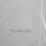 Real Madrid Retro-Heimtrikot 2017/18 - Immagine 6