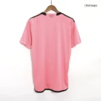 Inter Miami Heimtrikot 2024 - Image 4