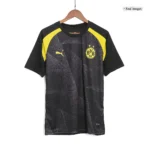 23-24 Borussia Dortmund Pre-Match Jersey – Bild 3