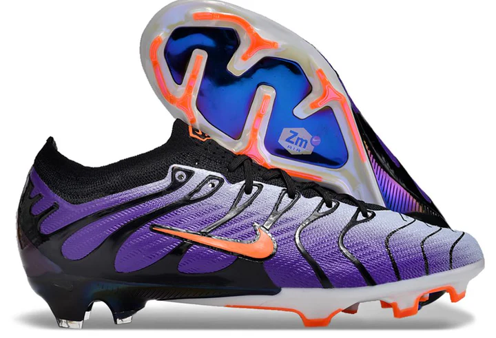 d2f4cd9fda Stollen Nike Air Zoom Mercurial Superfly IX Elite Nicht personalisierbar - Image 1